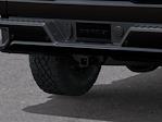 2026 Chevrolet Silverado 1500 Crew Cab 4WD Pickup for sale #259169 - photo 14