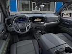 2026 Chevrolet Silverado 1500 Crew Cab 4WD Pickup for sale #259169 - photo 15