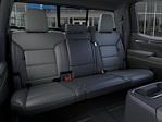 2026 Chevrolet Silverado 1500 Crew Cab 4WD Pickup for sale #259169 - photo 17