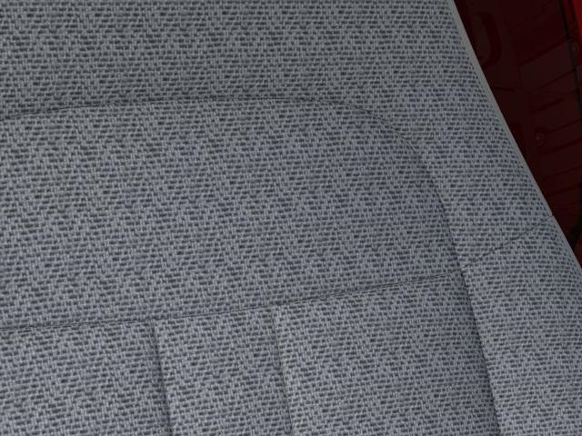 New 2026 Chevrolet Express 2500 - photo 23