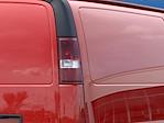 New 2026 Chevrolet Express 2500 Empty Cargo Van for sale #259708 - photo 11