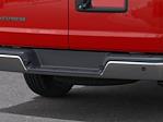 New 2026 Chevrolet Express 2500 Empty Cargo Van for sale #259708 - photo 14