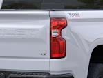 2026 Chevrolet Silverado 1500 Crew Cab 4WD Pickup for sale #264110 - photo 11