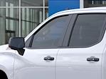 2026 Chevrolet Silverado 1500 Crew Cab 4WD Pickup for sale #264110 - photo 12