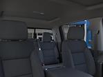 2026 Chevrolet Silverado 1500 Crew Cab 4WD Pickup for sale #273225 - photo 24