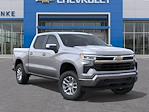 New 2026 Chevrolet Silverado 1500 LT Crew Cab for sale #274203 - photo 7