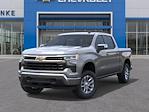 New 2026 Chevrolet Silverado 1500 LT Crew Cab for sale #274362 - photo 6