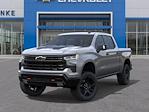 2026 Chevrolet Silverado 1500 Crew Cab 4WD Pickup for sale #274817 - photo 6