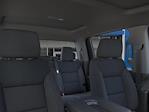 New 2026 Chevrolet Silverado 1500 LT Crew Cab for sale #276552 - photo 24