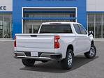 New 2026 Chevrolet Silverado 1500 LT Crew Cab for sale #276552 - photo 4