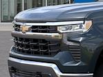 New 2026 Chevrolet Silverado 1500 LT Crew Cab for sale #277805 - photo 13