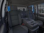 New 2026 Chevrolet Silverado 1500 LT Double Cab for sale #279244 - photo 16