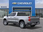 New 2026 Chevrolet Silverado 1500 LT Double Cab for sale #279244 - photo 4