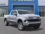 New 2026 Chevrolet Silverado 1500 LT Double Cab for sale #279244 - photo 7
