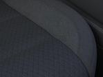 2026 Chevrolet Silverado 1500 Crew Cab 4WD Pickup for sale #280484 - photo 21