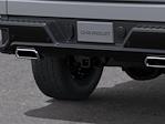 New 2026 Chevrolet Silverado 1500 LT Crew Cab for sale #280784 - photo 14
