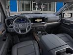 New 2026 Chevrolet Silverado 1500 LT Crew Cab for sale #280784 - photo 15
