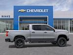 New 2026 Chevrolet Silverado 1500 LT Crew Cab for sale #280784 - photo 5