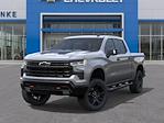 New 2026 Chevrolet Silverado 1500 LT Crew Cab for sale #280784 - photo 6