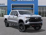 New 2026 Chevrolet Silverado 1500 LT Crew Cab for sale #280784 - photo 7