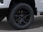 New 2026 Chevrolet Silverado 1500 LT Crew Cab for sale #281754 - photo 9