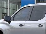 New 2026 Chevrolet Silverado 1500 LT Crew Cab for sale #283143 - photo 12
