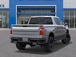 New 2026 Chevrolet Silverado 1500 LT Crew Cab for sale #283143 - photo 4
