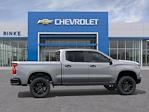New 2026 Chevrolet Silverado 1500 LT Crew Cab for sale #283143 - photo 5