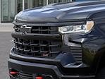New 2026 Chevrolet Silverado 1500 LT Crew Cab for sale #284118 - photo 13