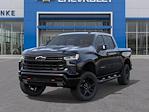 New 2026 Chevrolet Silverado 1500 LT Crew Cab for sale #284118 - photo 6