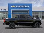 New 2026 Chevrolet Silverado 1500 LT Crew Cab for sale #284122 - photo 5
