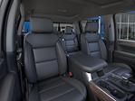 New 2026 Chevrolet Silverado 1500 LT Crew Cab for sale #284124 - photo 16
