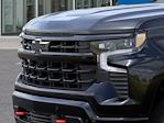 New 2026 Chevrolet Silverado 1500 RST Crew Cab for sale #562661 - photo 13