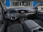 New 2026 Chevrolet Silverado 1500 RST Crew Cab for sale #562661 - photo 15