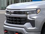 2026 Chevrolet Silverado 1500 Crew Cab 4WD Pickup for sale #288495 - photo 13