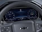 2026 Chevrolet Silverado 1500 Crew Cab 4WD Pickup for sale #288495 - photo 18