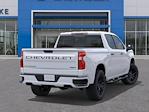 New 2026 Chevrolet Silverado 1500 RST Crew Cab for sale #562644 - photo 2