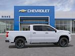 New 2026 Chevrolet Silverado 1500 RST Crew Cab for sale #562644 - photo 5