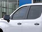 New 2026 Chevrolet Silverado 1500 RST Crew Cab for sale #562671 - photo 12
