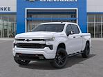 New 2026 Chevrolet Silverado 1500 RST Crew Cab for sale #562671 - photo 6