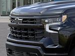 New 2026 Chevrolet Silverado 1500 LT Crew Cab for sale #289779 - photo 13