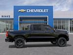 New 2026 Chevrolet Silverado 1500 LT Crew Cab for sale #289779 - photo 5