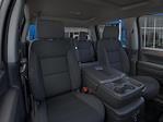2026 Chevrolet Silverado 1500 Crew Cab 4WD Pickup for sale #291639 - photo 16
