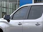 New 2026 Chevrolet Silverado 1500 LT Crew Cab for sale #562736 - photo 12