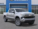 New 2026 Chevrolet Silverado 1500 LT Crew Cab for sale #562733 - photo 7