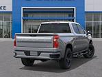 New 2026 Chevrolet Silverado 1500 RST Crew Cab for sale #304425 - photo 4