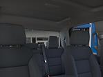 New 2026 Chevrolet Silverado 1500 LT Double Cab for sale #308403 - photo 24