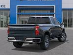 New 2026 Chevrolet Silverado 1500 LT Double Cab for sale #308403 - photo 4