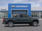 New 2026 Chevrolet Silverado 1500 LT Double Cab for sale #308403 - photo 5
