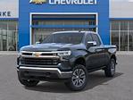 New 2026 Chevrolet Silverado 1500 LT Double Cab for sale #308403 - photo 6